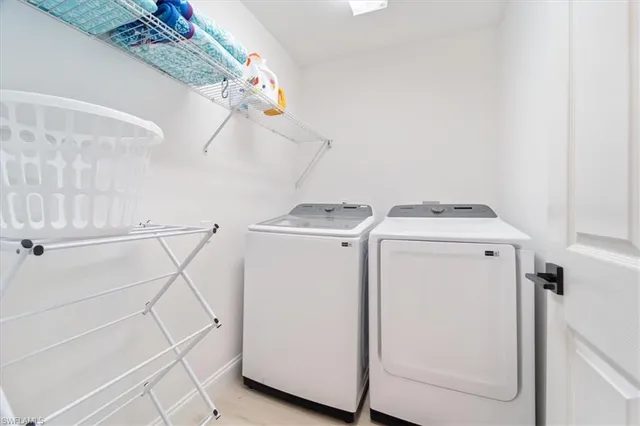 $8,000 | 5192 Lochwood Court, Naples, FL 34112