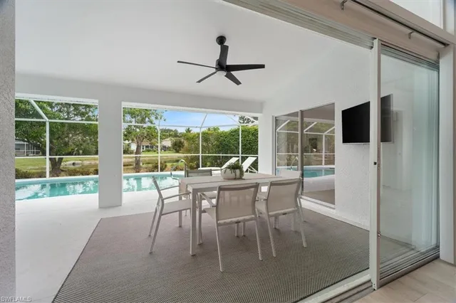 $8,000 | 5192 Lochwood Court, Naples, FL 34112