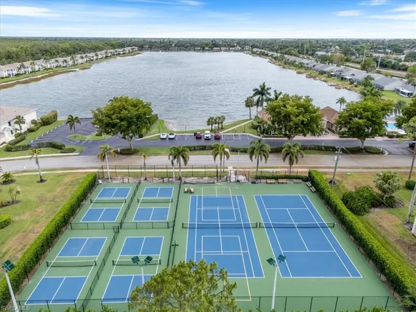 $8,000 | 5192 Lochwood Court, Naples, FL 34112