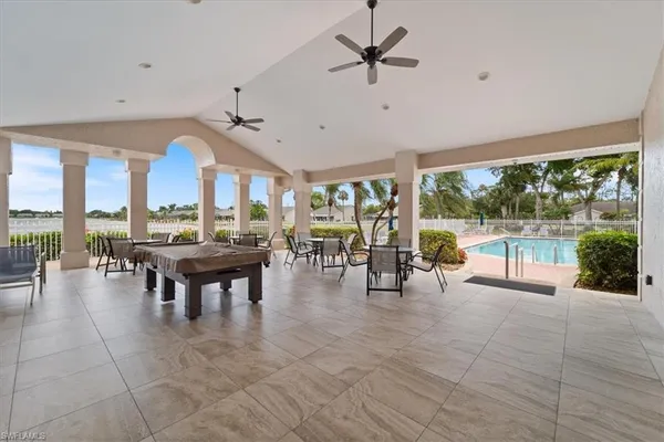 $8,000 | 5192 Lochwood Court, Naples, FL 34112