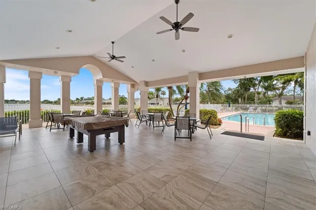 $8,000 | 5192 Lochwood Court, Naples, FL 34112