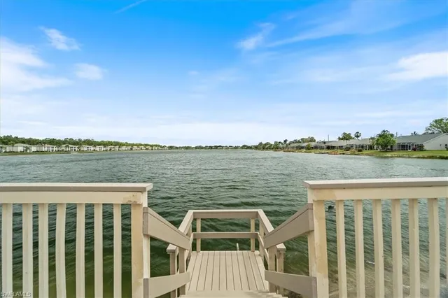 $8,000 | 5192 Lochwood Court, Naples, FL 34112