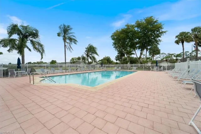 $8,000 | 5192 Lochwood Court, Naples, FL 34112