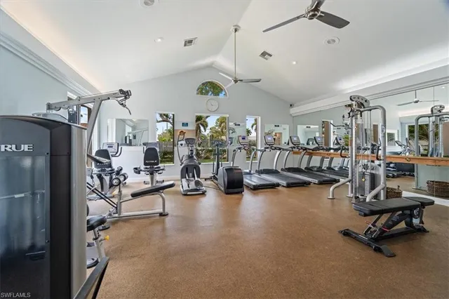 $8,000 | 5192 Lochwood Court, Naples, FL 34112