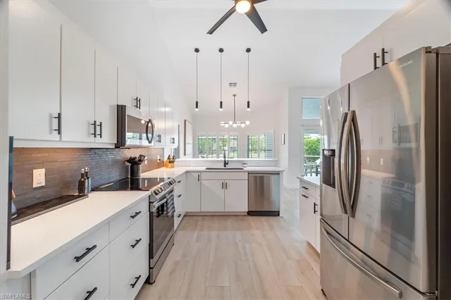 $8,000 | 5192 Lochwood Court, Naples, FL 34112