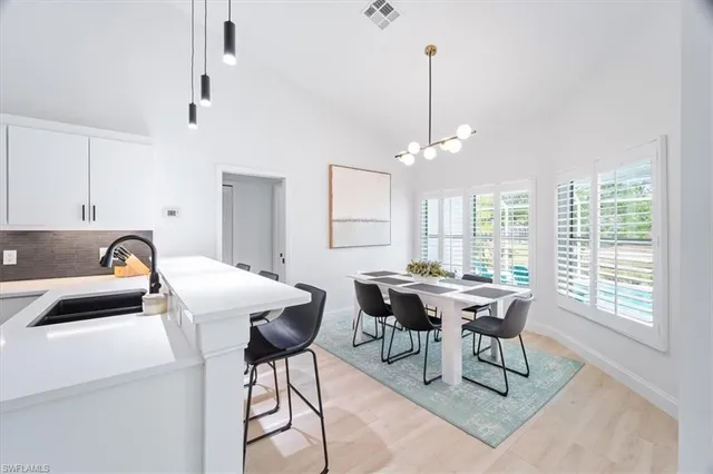 $8,000 | 5192 Lochwood Court, Naples, FL 34112