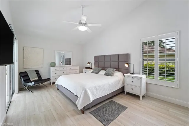 $8,000 | 5192 Lochwood Court, Naples, FL 34112