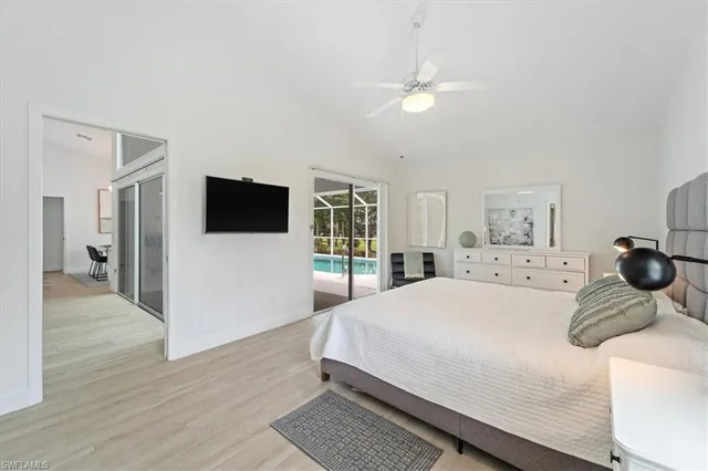 $8,000 | 5192 Lochwood Court, Naples, FL 34112