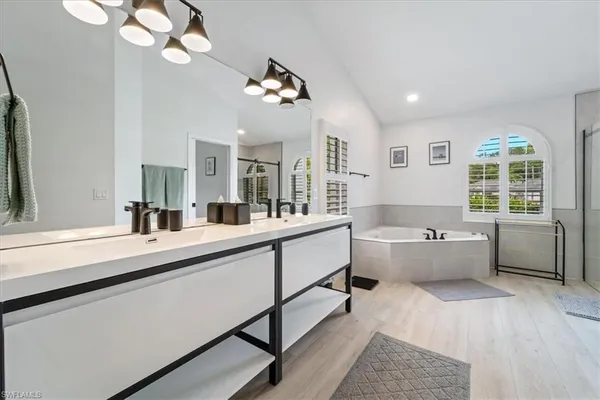 $8,000 | 5192 Lochwood Court, Naples, FL 34112