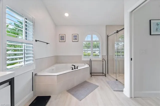 $8,000 | 5192 Lochwood Court, Naples, FL 34112