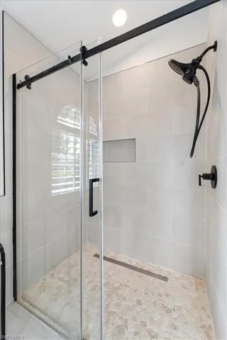 $8,000 | 5192 Lochwood Court, Naples, FL 34112