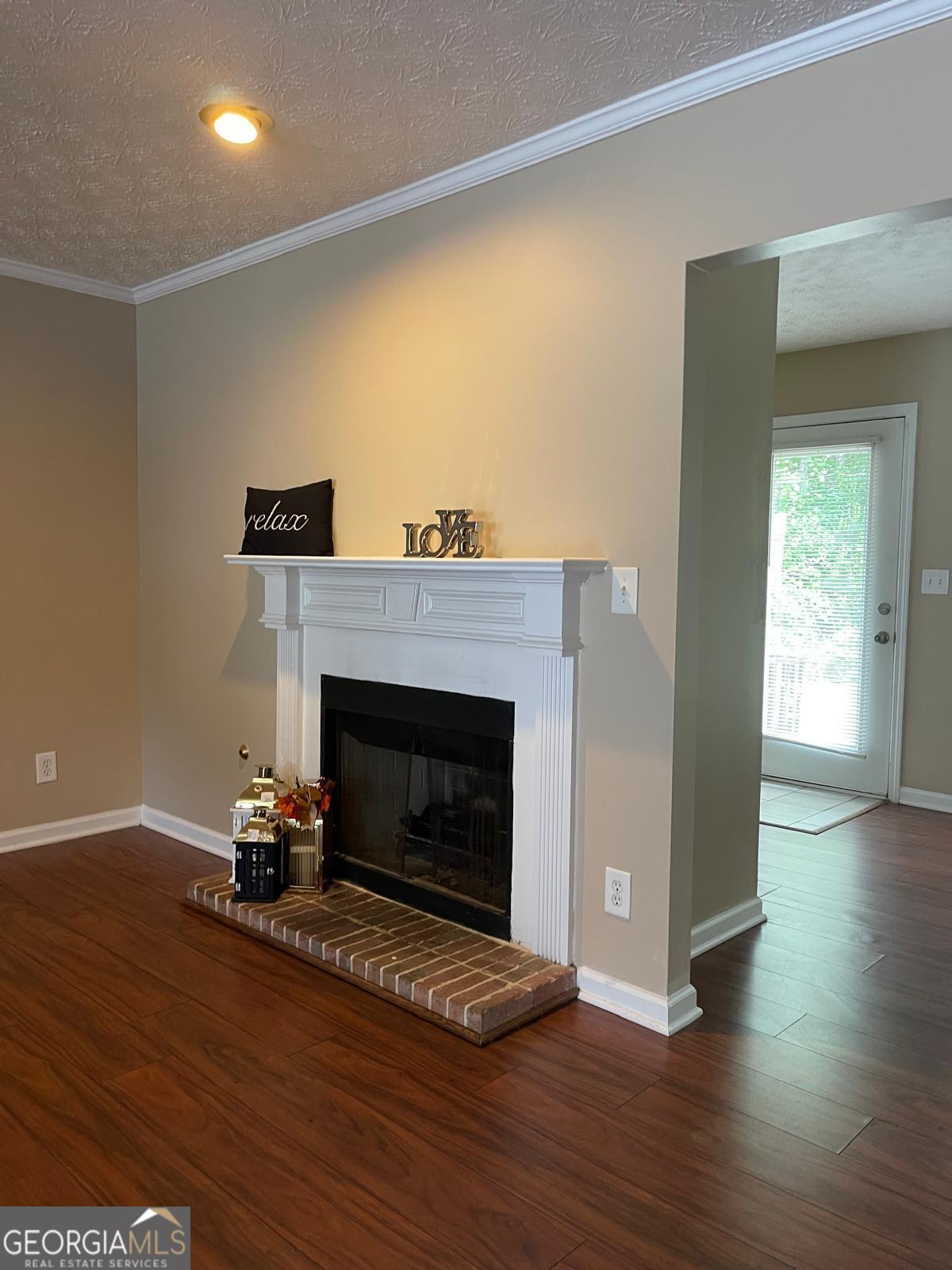 2962 Stonecrest Lane Lithonia, GA 30038 - Photo 10 of 27
