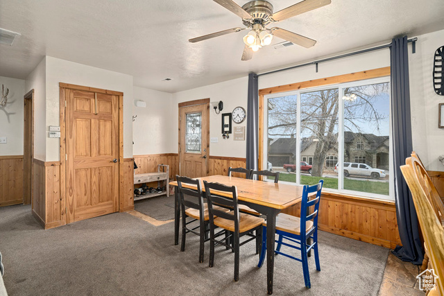 14975 Canyon Road Santaquin, UT 84655 - Photo 14 of 85