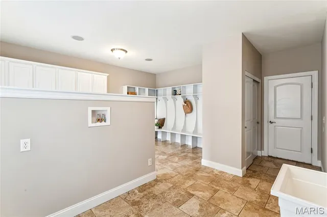 $698,000 | 933 Bentley Park Circle, O'Fallon, MO 63368