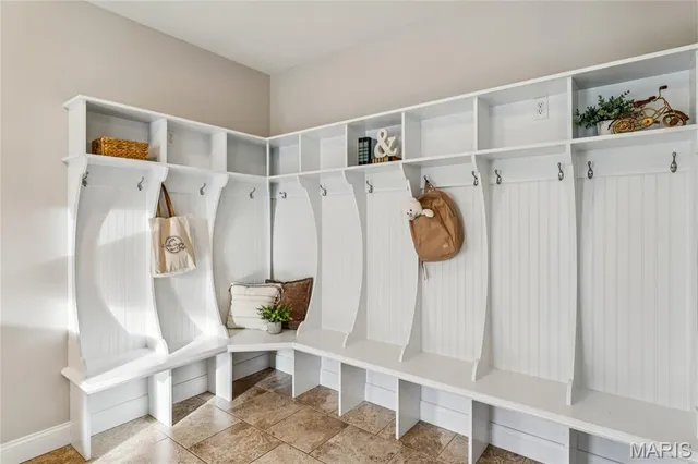 $698,000 | 933 Bentley Park Circle, O'Fallon, MO 63368