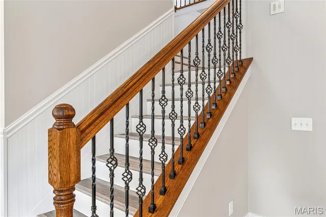 $698,000 | 933 Bentley Park Circle, O'Fallon, MO 63368