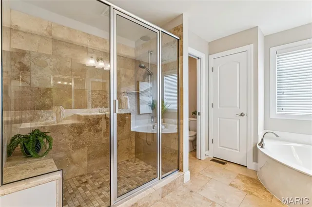 $698,000 | 933 Bentley Park Circle, O'Fallon, MO 63368