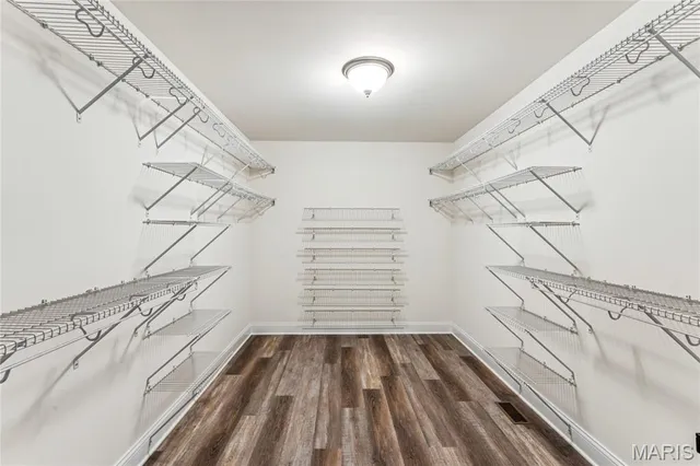 $698,000 | 933 Bentley Park Circle, O'Fallon, MO 63368