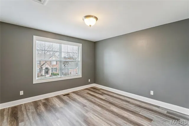 $698,000 | 933 Bentley Park Circle, O'Fallon, MO 63368