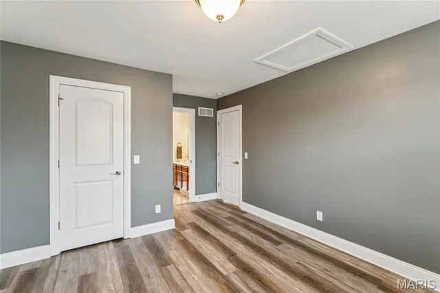 $698,000 | 933 Bentley Park Circle, O'Fallon, MO 63368