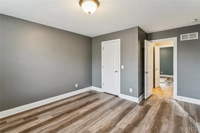 $698,000 | 933 Bentley Park Circle, O'Fallon, MO 63368