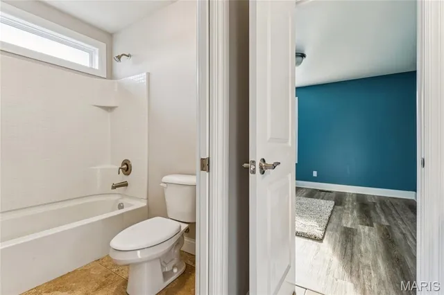 $698,000 | 933 Bentley Park Circle, O'Fallon, MO 63368