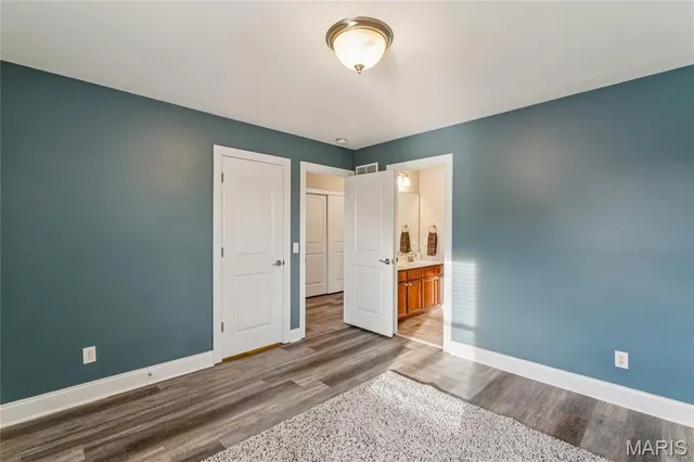 $698,000 | 933 Bentley Park Circle, O'Fallon, MO 63368