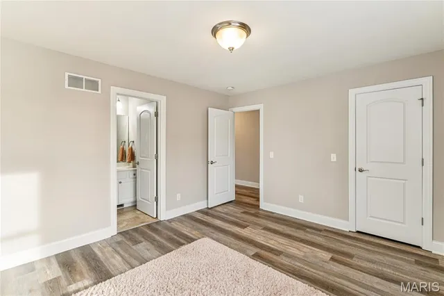 $698,000 | 933 Bentley Park Circle, O'Fallon, MO 63368