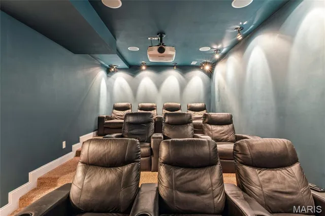 $698,000 | 933 Bentley Park Circle, O'Fallon, MO 63368