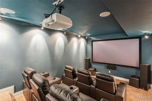 $698,000 | 933 Bentley Park Circle, O'Fallon, MO 63368