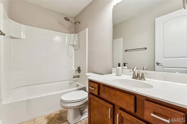 $698,000 | 933 Bentley Park Circle, O'Fallon, MO 63368