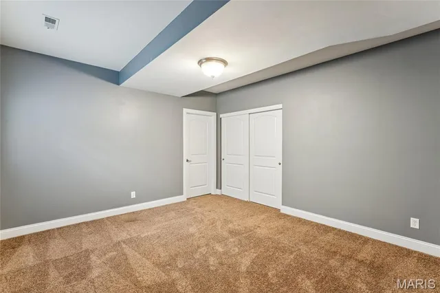 $698,000 | 933 Bentley Park Circle, O'Fallon, MO 63368