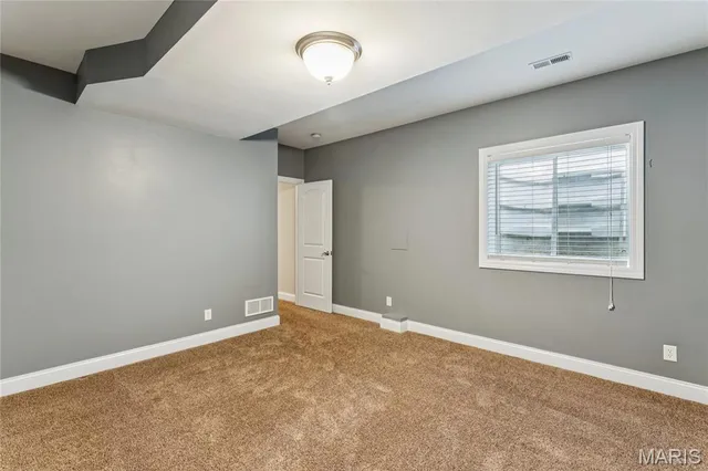 $698,000 | 933 Bentley Park Circle, O'Fallon, MO 63368