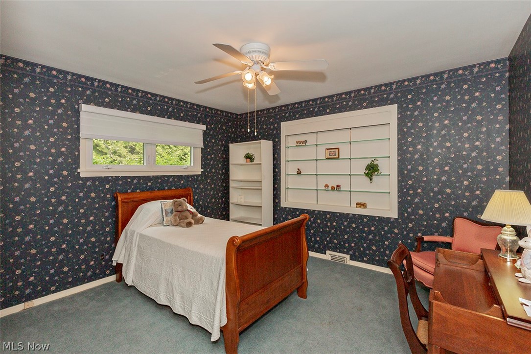 28725 Bolingbrook Road Pepper Pike, OH 44124 - Photo 19 of 27