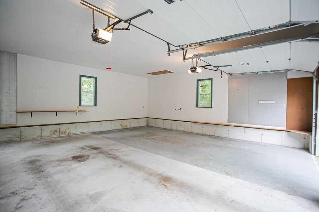 36 Morton Road Freetown, MA 02717 - Photo 38 of 40 a view of a room with window and cabinet