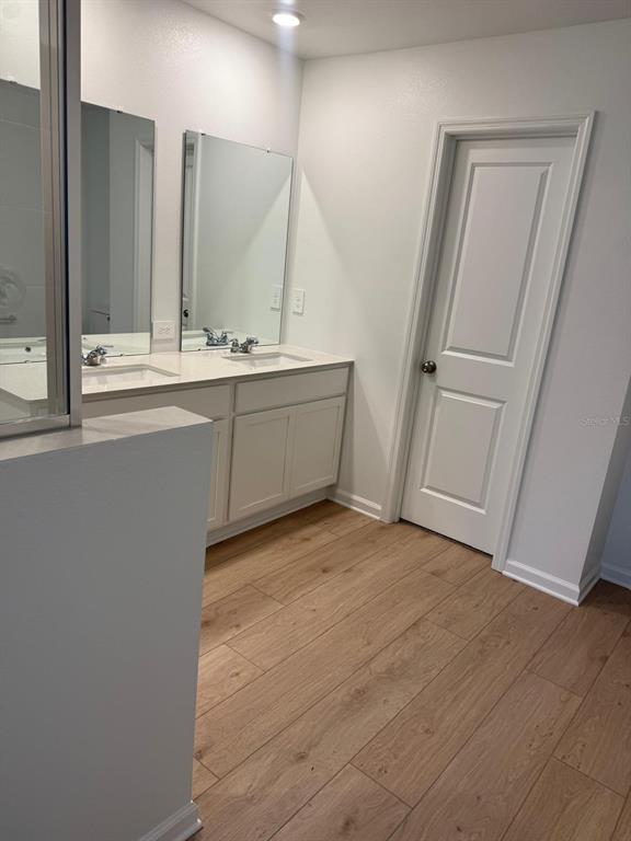 5138 Clay Whaley Road St. Cloud, FL 34772 - Photo 12 of 14 Gallery Image 12