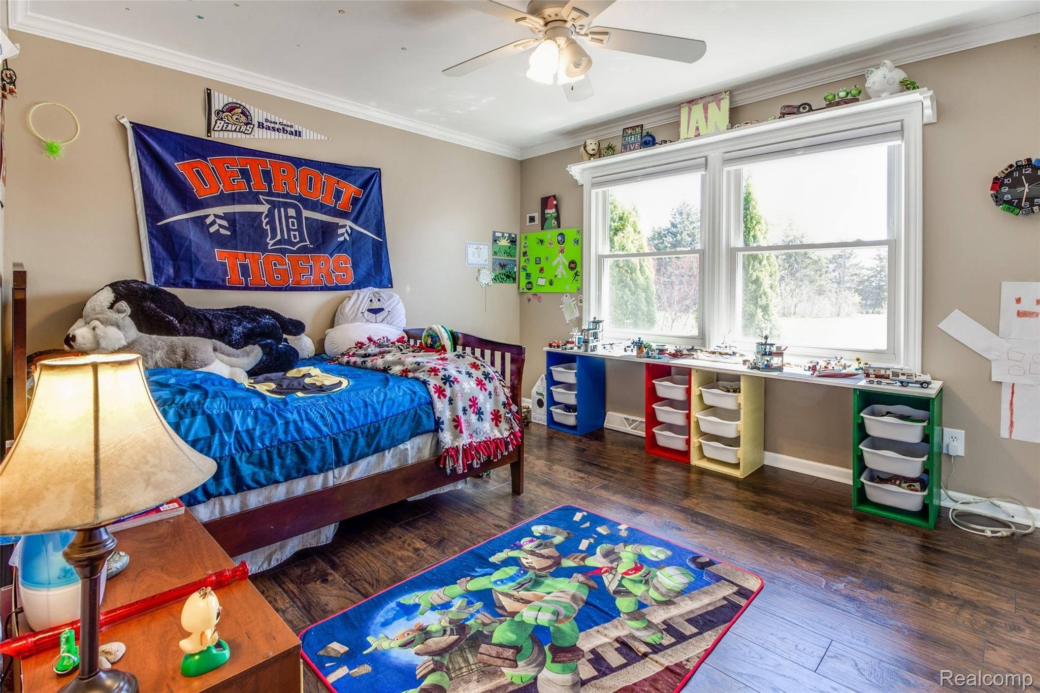 600 Miller Road Memphis, MI 48041 - Photo 13 of 29 Bed 3 (1 of 3).jpg