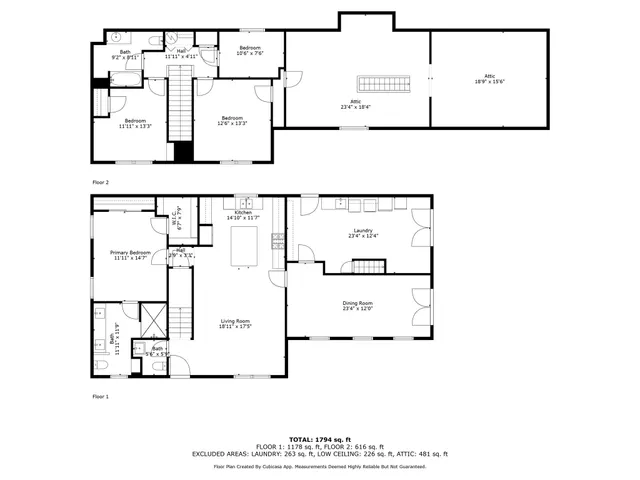 $325,000 | 35 Bounty, Palacios, TX 77465