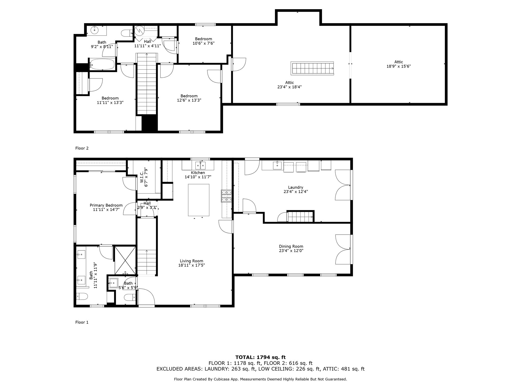 35 Bounty Palacios, TX 77465 - Photo 11 of 35 unknown