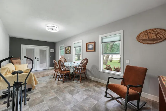 $325,000 | 35 Bounty, Palacios, TX 77465