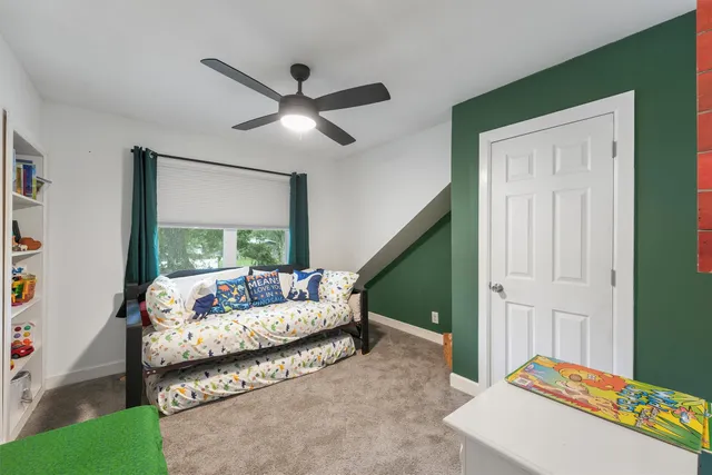 $325,000 | 35 Bounty, Palacios, TX 77465