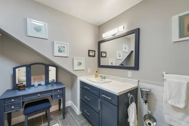 $325,000 | 35 Bounty, Palacios, TX 77465