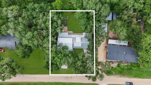 $325,000 | 35 Bounty, Palacios, TX 77465