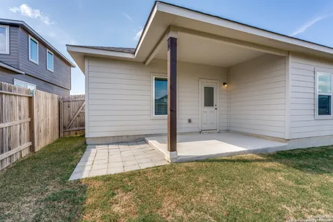 $259,000 | 8931 Hazel Birch, Elmendorf, TX 78112