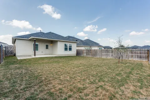 $259,000 | 8931 Hazel Birch, Elmendorf, TX 78112