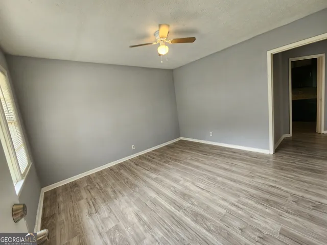 $850 | 2639 Willow Street, Unit A, Columbus, GA 31906