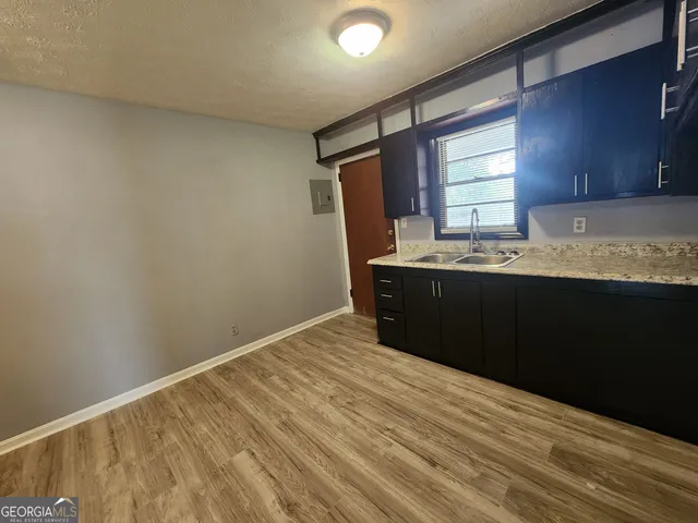 $850 | 2639 Willow Street, Unit A, Columbus, GA 31906