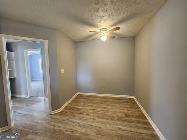 $850 | 2639 Willow Street, Unit A, Columbus, GA 31906