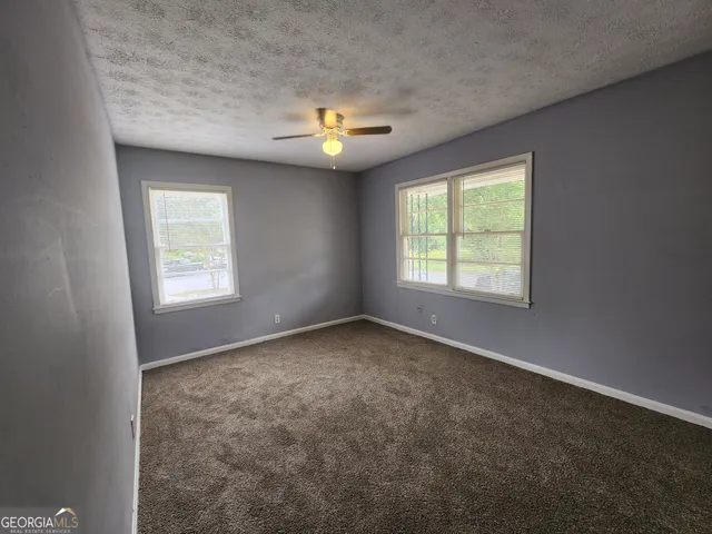 $850 | 2639 Willow Street, Unit A, Columbus, GA 31906