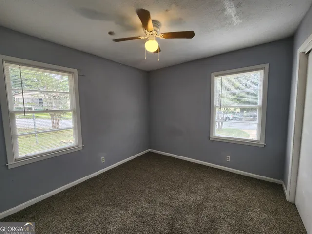 $850 | 2639 Willow Street, Unit A, Columbus, GA 31906